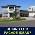 Facade Ideas