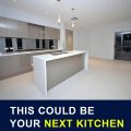 Kitchen Design