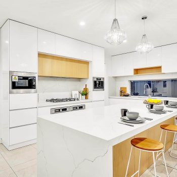 Leader-Homes-Gallery-43-Manowood-10-1